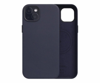 SLG Design kryt D5 Magsafe Calf Skin Leather pro iPhone 1...