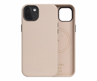 SLG Design kryt D5 Magsafe Calf Skin Leather pro iPhone 1...