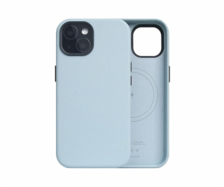 SLG Design kryt D5 Magsafe Calf Skin Leather pro iPhone 1...