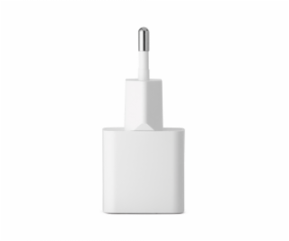 Aiino Mav 20W GaN USB-C wall charger