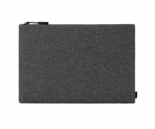 Incase pouzdro Flat Sleeve pro MacBook Air 13 /Pro 13  - ...
