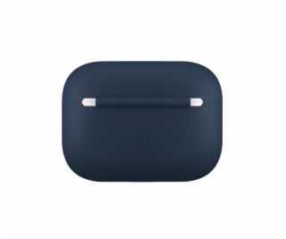 Next One pouzdro Silicone Case pro Apple Airpods Pro 2 - ...