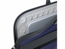 Epico Hero Handbag pro Macbook Air/Pro - Půlnoční modrá
