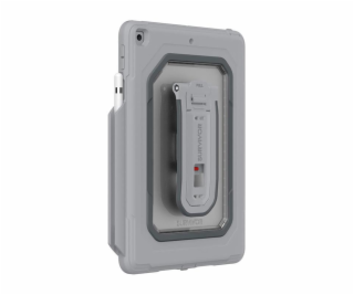 Griffin kryt Survivor All-Terrain Medical pro iPad 10.2  ...