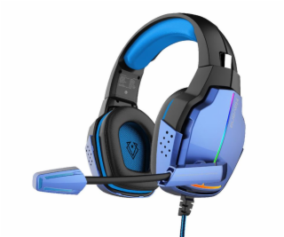 Vertux Gaming Havana High Definition Audio Immersive Gami...