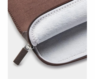 Trunk pouzdro Neoprene Sleeve pro Macbook Air 13  M1/M2/M...