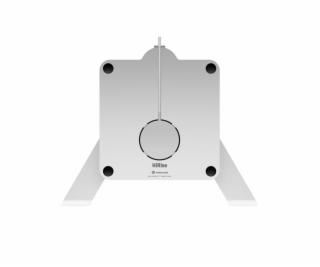 TwelveSouth stojan HiRise Pro pro MacBook - Silver