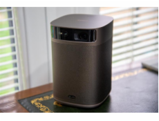 XGIMI MoGo2 Pro Full HD projektor, Harman Kardon repro.