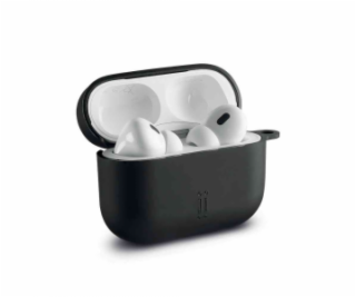 Aiino Eco Pod Case pro AirPods Pro 2nd Gen (2022) - Ardes...