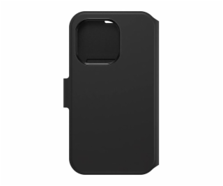 OtterBox pouzdro Strada Via Wallet Case pro iPhone 14 Pro...