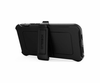 OtterBox kryt Defender pro iPhone 14 Pro - Black
