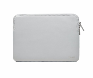 Trunk pouzdro Neoprene Sleeve pro Macbook Pro 14  2021/20...