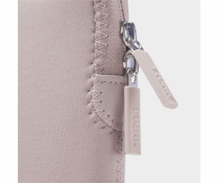 Trunk pouzdro Neoprene Sleeve pro Macbook Pro 14  2021/20...