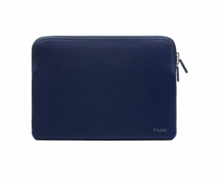 Trunk pouzdro Neoprene Sleeve pro Macbook Pro 14  M1/M2/M...