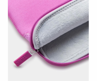 Trunk pouzdro Neoprene Sleeve pro Macbook Air 13  M1/M2/M...