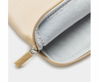 Trunk pouzdro Neoprene Sleeve pro Macbook Air 13  M1/M2/M...