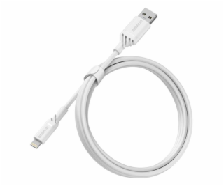 OtterBox kabel USB-A to Lightning Cable 1m - Cloud Dream ...