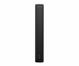 OtterBox powerbank USB-A&C PD 18W 10.000 mAh - Black