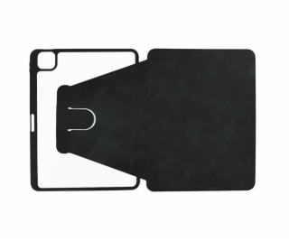 Comma pouzdro Cyclone Rotation Case with Pencil Slot pro ...