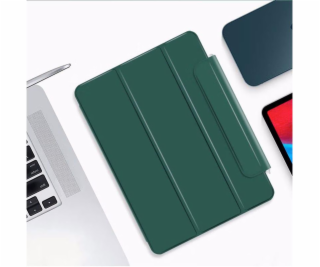 Comma pouzdro Rider Magnetic Case pro iPad 10-11 Gen 2022...