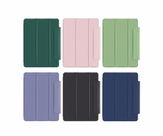 Comma pouzdro Rider Magnetic Case pro iPad 10-11 Gen 2022...