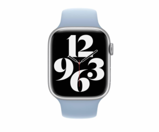 Apple Watch 45mm Sky Sport Band