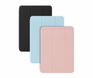 Devia pouzdro Leather Case with Pencil Slot pro iPad 10-1...