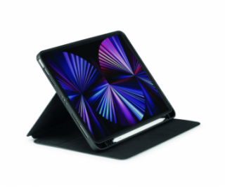Aiino - Elite case for iPad Pro 12.9  (M1 2021, M2 2022) ...