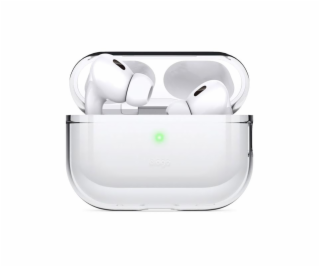 Elago Airpods Pro 2 TPU Case - Lovely Pink