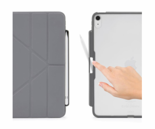 Pipetto pouzdro Origami Pencil Case pro iPad 10-11 Gen 20...
