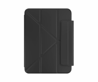 SwitchEasy pouzdro Origami Case pro iPad 10-11 Gen 2022/2...
