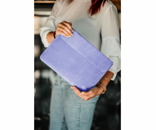 RED ANT SPRING MacBook Air 13 M2 (2022) violet