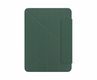 SwitchEasy pouzdro Origami Case pro iPad Air 11  M1/M2/M3...