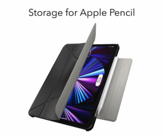 SwitchEasy pouzdro Origami Case pro iPad Air 11  M1/M2/M3...