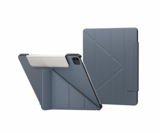 SwitchEasy pouzdro Origami Case pro iPad Air 11  M1/M2/M3...