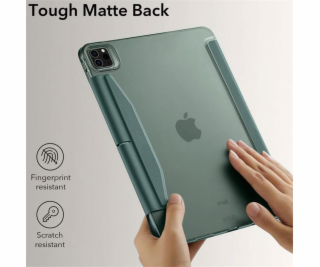 ESR pouzdro Ascend Trifold Case pro iPad Pro 12.9  2022/2...