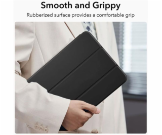 ESR pouzdro Rebound Magnetic Case pro iPad 10-11 Gen 2022...