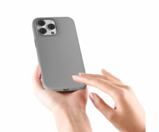 Devia kryt Nature Series Silicone Case pro iPhone 14 Pro ...