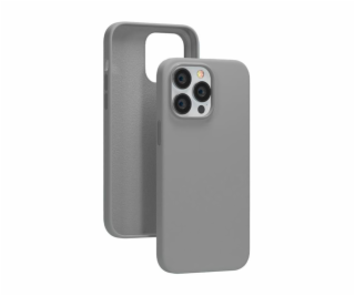 Devia kryt Nature Series Silicone Case pro iPhone 14 Pro ...