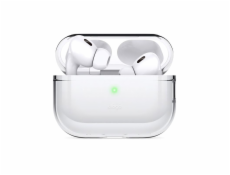 Elago Airpods Pro 2 TPU Case - Clear