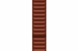 6963666