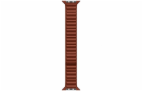 6963668