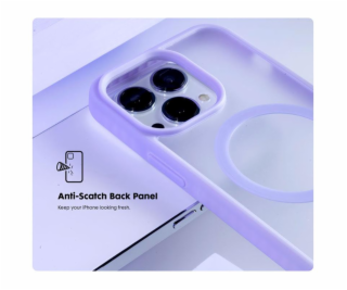 Laut kryt Huex Protect Magsafe pro iPhone 14 Plus - Ocean...