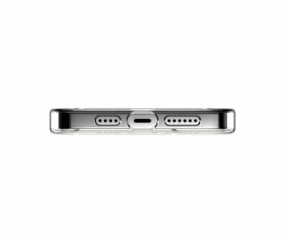 SwitchEasy kryt Glamour Case pro iPhone 14 Pro Max - Fresco