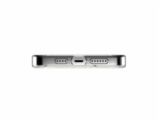 SwitchEasy kryt Glamour Case pro iPhone 14 Pro Max - Fresco