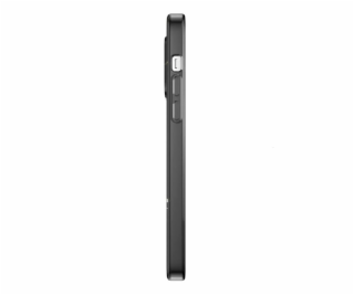 SwitchEasy kryt Marble Case pro iPhone 14 Pro Max - Pearl...