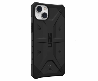 UAG kryt Pathfinder pro iPhone 14 Plus - Black