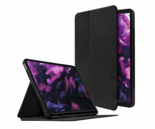 LAUT pouzdro Prestige Folio pro iPad Pro 12.9  2021/2022 ...