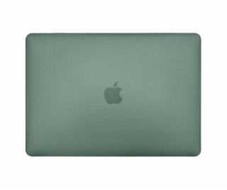 SwitchEasy Touch Protective Case pro MacBook Air 13  M2/M...