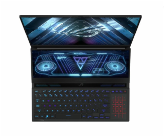 ASUS ROG Zephyrus R9-6900HX, 64GB, 2TB, RTX-3080Ti, 16  Q...